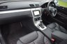 USED 2010 10 VOLKSWAGEN PASSAT 2.0 HIGHLINE PLUS TDI DSG 5d 170 BHP TIMING BELT REPLACED! FULL HISTORY!