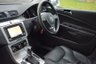 USED 2010 10 VOLKSWAGEN PASSAT 2.0 HIGHLINE PLUS TDI DSG 5d 170 BHP TIMING BELT REPLACED! FULL HISTORY!