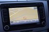 USED 2010 10 VOLKSWAGEN PASSAT 2.0 HIGHLINE PLUS TDI DSG 5d 170 BHP TIMING BELT REPLACED! FULL HISTORY!