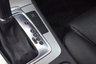 USED 2010 10 VOLKSWAGEN PASSAT 2.0 HIGHLINE PLUS TDI DSG 5d 170 BHP TIMING BELT REPLACED! FULL HISTORY!