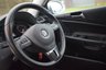 USED 2010 10 VOLKSWAGEN PASSAT 2.0 HIGHLINE PLUS TDI DSG 5d 170 BHP TIMING BELT REPLACED! FULL HISTORY!