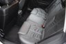 USED 2010 10 VOLKSWAGEN PASSAT 2.0 HIGHLINE PLUS TDI DSG 5d 170 BHP TIMING BELT REPLACED! FULL HISTORY!