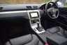 USED 2010 10 VOLKSWAGEN PASSAT 2.0 HIGHLINE PLUS TDI DSG 5d 170 BHP TIMING BELT REPLACED! FULL HISTORY!