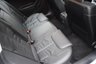 USED 2010 10 VOLKSWAGEN PASSAT 2.0 HIGHLINE PLUS TDI DSG 5d 170 BHP TIMING BELT REPLACED! FULL HISTORY!