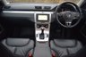 USED 2010 10 VOLKSWAGEN PASSAT 2.0 HIGHLINE PLUS TDI DSG 5d 170 BHP TIMING BELT REPLACED! FULL HISTORY!