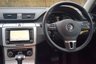 USED 2010 10 VOLKSWAGEN PASSAT 2.0 HIGHLINE PLUS TDI DSG 5d 170 BHP TIMING BELT REPLACED! FULL HISTORY!