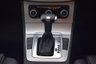 USED 2010 10 VOLKSWAGEN PASSAT 2.0 HIGHLINE PLUS TDI DSG 5d 170 BHP TIMING BELT REPLACED! FULL HISTORY!