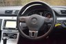 USED 2010 10 VOLKSWAGEN PASSAT 2.0 HIGHLINE PLUS TDI DSG 5d 170 BHP TIMING BELT REPLACED! FULL HISTORY!