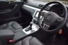 USED 2010 10 VOLKSWAGEN PASSAT 2.0 HIGHLINE PLUS TDI DSG 5d 170 BHP TIMING BELT REPLACED! FULL HISTORY!