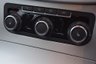 USED 2010 10 VOLKSWAGEN PASSAT 2.0 HIGHLINE PLUS TDI DSG 5d 170 BHP TIMING BELT REPLACED! FULL HISTORY!