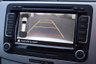 USED 2010 10 VOLKSWAGEN PASSAT 2.0 HIGHLINE PLUS TDI DSG 5d 170 BHP TIMING BELT REPLACED! FULL HISTORY!