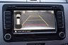USED 2010 10 VOLKSWAGEN PASSAT 2.0 HIGHLINE PLUS TDI DSG 5d 170 BHP TIMING BELT REPLACED! FULL HISTORY!