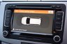 USED 2010 10 VOLKSWAGEN PASSAT 2.0 HIGHLINE PLUS TDI DSG 5d 170 BHP TIMING BELT REPLACED! FULL HISTORY!
