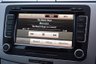USED 2010 10 VOLKSWAGEN PASSAT 2.0 HIGHLINE PLUS TDI DSG 5d 170 BHP TIMING BELT REPLACED! FULL HISTORY!