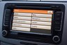 USED 2010 10 VOLKSWAGEN PASSAT 2.0 HIGHLINE PLUS TDI DSG 5d 170 BHP TIMING BELT REPLACED! FULL HISTORY!
