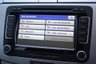 USED 2010 10 VOLKSWAGEN PASSAT 2.0 HIGHLINE PLUS TDI DSG 5d 170 BHP TIMING BELT REPLACED! FULL HISTORY!