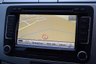 USED 2010 10 VOLKSWAGEN PASSAT 2.0 HIGHLINE PLUS TDI DSG 5d 170 BHP TIMING BELT REPLACED! FULL HISTORY!