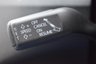 USED 2010 10 VOLKSWAGEN PASSAT 2.0 HIGHLINE PLUS TDI DSG 5d 170 BHP TIMING BELT REPLACED! FULL HISTORY!