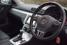 USED 2010 10 VOLKSWAGEN PASSAT 2.0 HIGHLINE PLUS TDI DSG 5d 170 BHP TIMING BELT REPLACED! FULL HISTORY!
