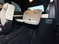 USED 2018 68 MERCEDES-BENZ GLS 3.0L GLS 350 D 4MATIC GRAND EDITION 5d AUTO 255 BHP 