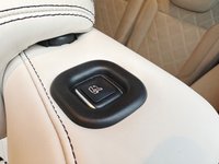 USED 2018 68 MERCEDES-BENZ GLS 3.0L GLS 350 D 4MATIC GRAND EDITION 5d AUTO 255 BHP 