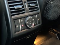 USED 2018 68 MERCEDES-BENZ GLS 3.0L GLS 350 D 4MATIC GRAND EDITION 5d AUTO 255 BHP 