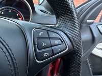 USED 2018 68 MERCEDES-BENZ GLS 3.0L GLS 350 D 4MATIC GRAND EDITION 5d AUTO 255 BHP 