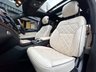 USED 2018 68 MERCEDES-BENZ GLS 3.0L GLS 350 D 4MATIC GRAND EDITION 5d AUTO 255 BHP 