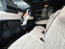 USED 2018 68 MERCEDES-BENZ GLS 3.0L GLS 350 D 4MATIC GRAND EDITION 5d AUTO 255 BHP 