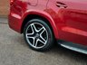 USED 2018 68 MERCEDES-BENZ GLS 3.0L GLS 350 D 4MATIC GRAND EDITION 5d AUTO 255 BHP 