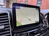 USED 2018 68 MERCEDES-BENZ GLS 3.0L GLS 350 D 4MATIC GRAND EDITION 5d AUTO 255 BHP 
