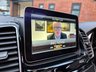 USED 2018 68 MERCEDES-BENZ GLS 3.0L GLS 350 D 4MATIC GRAND EDITION 5d AUTO 255 BHP 
