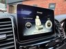 USED 2018 68 MERCEDES-BENZ GLS 3.0L GLS 350 D 4MATIC GRAND EDITION 5d AUTO 255 BHP 