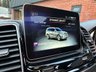 USED 2018 68 MERCEDES-BENZ GLS 3.0L GLS 350 D 4MATIC GRAND EDITION 5d AUTO 255 BHP 