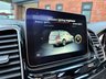 USED 2018 68 MERCEDES-BENZ GLS 3.0L GLS 350 D 4MATIC GRAND EDITION 5d AUTO 255 BHP 