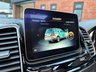 USED 2018 68 MERCEDES-BENZ GLS 3.0L GLS 350 D 4MATIC GRAND EDITION 5d AUTO 255 BHP 
