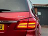 USED 2018 68 MERCEDES-BENZ GLS 3.0L GLS 350 D 4MATIC GRAND EDITION 5d AUTO 255 BHP 