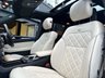 USED 2018 68 MERCEDES-BENZ GLS 3.0L GLS 350 D 4MATIC GRAND EDITION 5d AUTO 255 BHP 