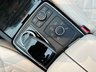 USED 2018 68 MERCEDES-BENZ GLS 3.0L GLS 350 D 4MATIC GRAND EDITION 5d AUTO 255 BHP 