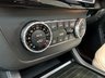 USED 2018 68 MERCEDES-BENZ GLS 3.0L GLS 350 D 4MATIC GRAND EDITION 5d AUTO 255 BHP 