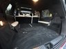 USED 2018 68 MERCEDES-BENZ GLS 3.0L GLS 350 D 4MATIC GRAND EDITION 5d AUTO 255 BHP 