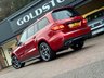 USED 2018 68 MERCEDES-BENZ GLS 3.0L GLS 350 D 4MATIC GRAND EDITION 5d AUTO 255 BHP 