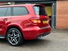 USED 2018 68 MERCEDES-BENZ GLS 3.0L GLS 350 D 4MATIC GRAND EDITION 5d AUTO 255 BHP 