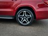 USED 2018 68 MERCEDES-BENZ GLS 3.0L GLS 350 D 4MATIC GRAND EDITION 5d AUTO 255 BHP 