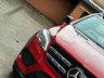 USED 2018 68 MERCEDES-BENZ GLS 3.0L GLS 350 D 4MATIC GRAND EDITION 5d AUTO 255 BHP 