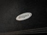 USED 2018 68 MERCEDES-BENZ GLS 3.0L GLS 350 D 4MATIC GRAND EDITION 5d AUTO 255 BHP 