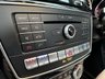 USED 2018 68 MERCEDES-BENZ GLS 3.0L GLS 350 D 4MATIC GRAND EDITION 5d AUTO 255 BHP 