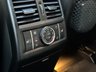 USED 2018 68 MERCEDES-BENZ GLS 3.0L GLS 350 D 4MATIC GRAND EDITION 5d AUTO 255 BHP 