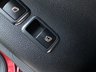 USED 2018 68 MERCEDES-BENZ GLS 3.0L GLS 350 D 4MATIC GRAND EDITION 5d AUTO 255 BHP 