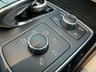 USED 2018 68 MERCEDES-BENZ GLS 3.0L GLS 350 D 4MATIC GRAND EDITION 5d AUTO 255 BHP 